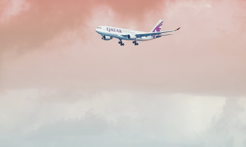 Fliegen