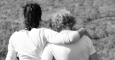 10 Orte, die du zusammen mit deiner Mama bereisen solltest