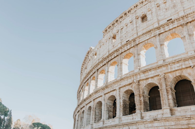 Italien