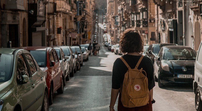 Malta