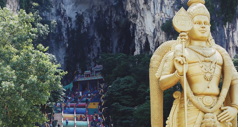 Malaysia
