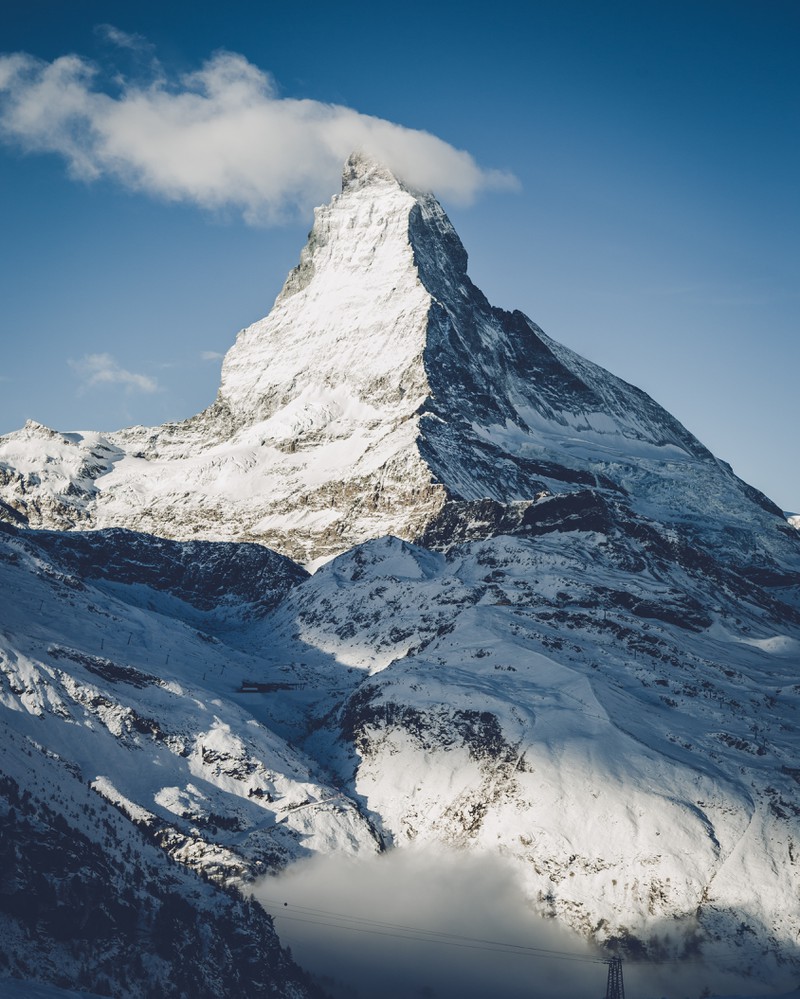 Ski