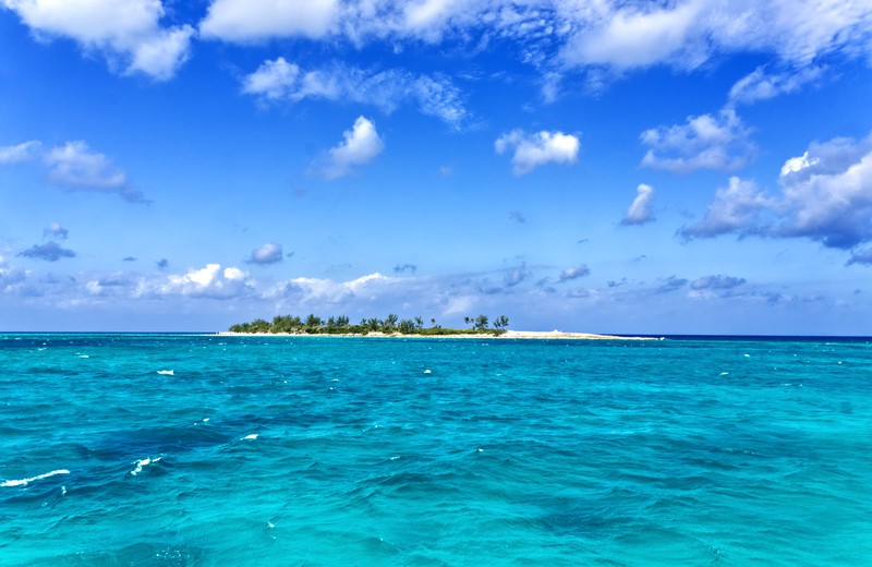 bahamas