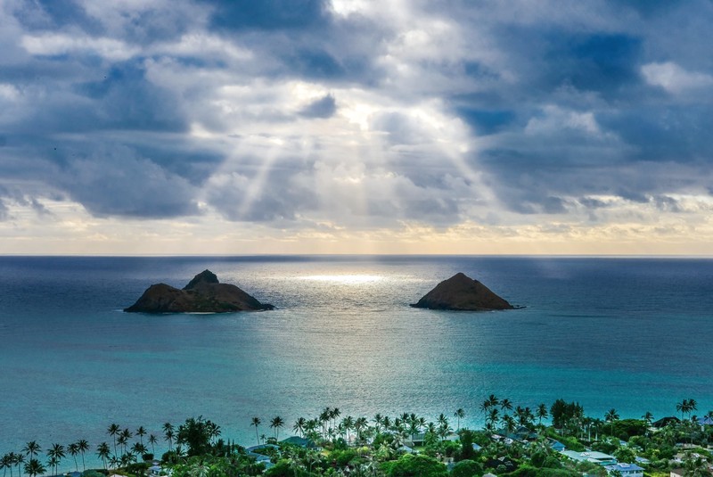 Insel