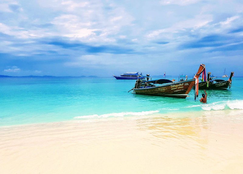 Phuket