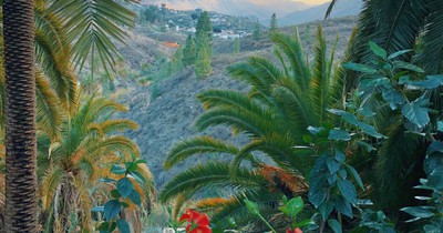 10 schöne Orte, die du im Dezember bereisen solltest