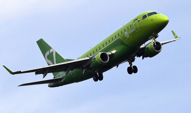 Der sicherste Platz im Flugzeug ist daher immer der am Notausgang