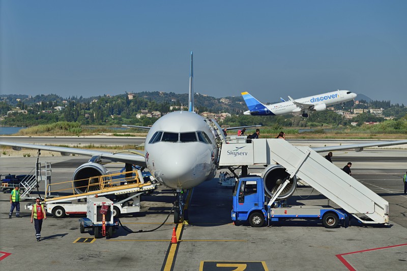 Einige Flugzeugtypen haben sich durch ihre Sicherheitsstatistiken und Technologien besonders hervorgetan.