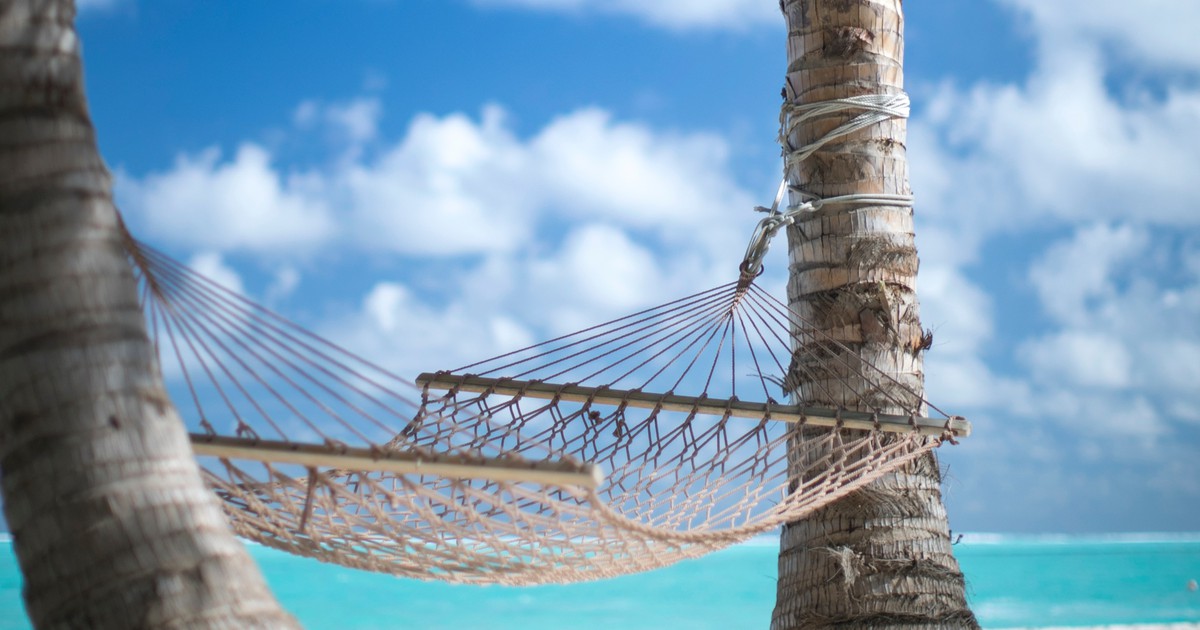 Abzocke Im Urlaub Abzocke Im Urlaub