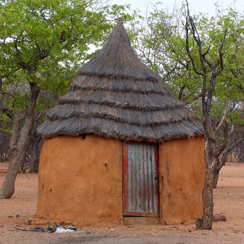 Dieses Erlebnis jagt vermutlich jedem Hotelgast Angst ein.