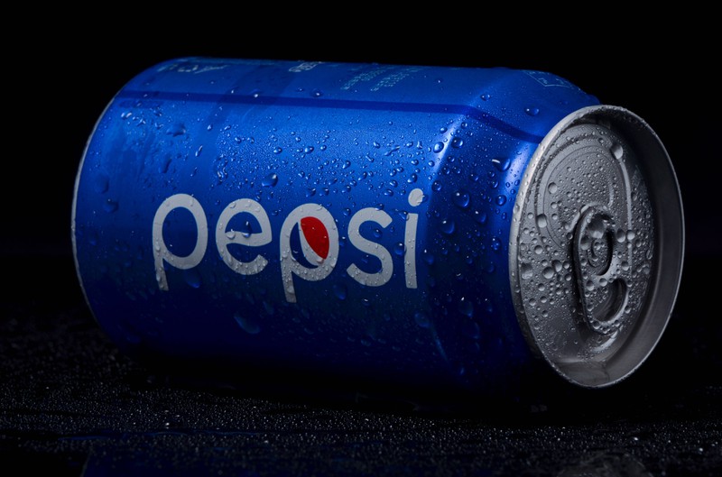 In Argentinien wird Pepsi als Pecsi bezeichnet