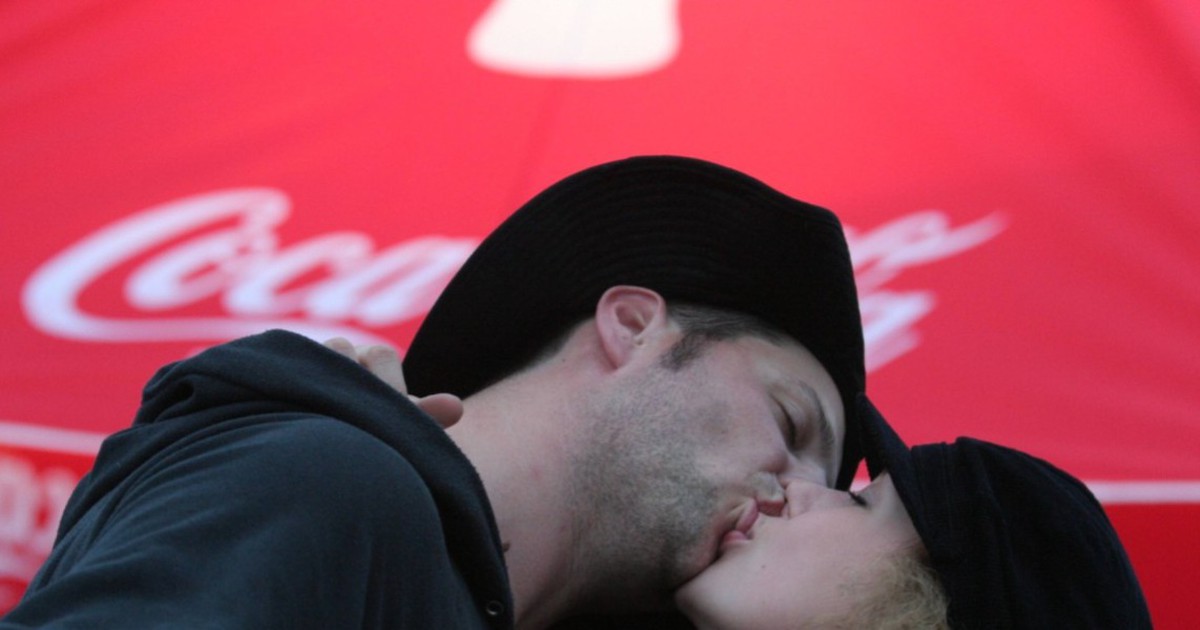 10 Verrückte Geschichten, die auf Festivals passiert sind