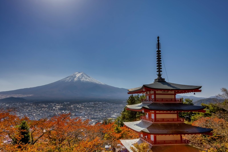 Der Massenandrang und die Ungeübtheit vieler Touristen macht das Besteigen von Mount Fuji zu einem gefährlichen Unterfangen.