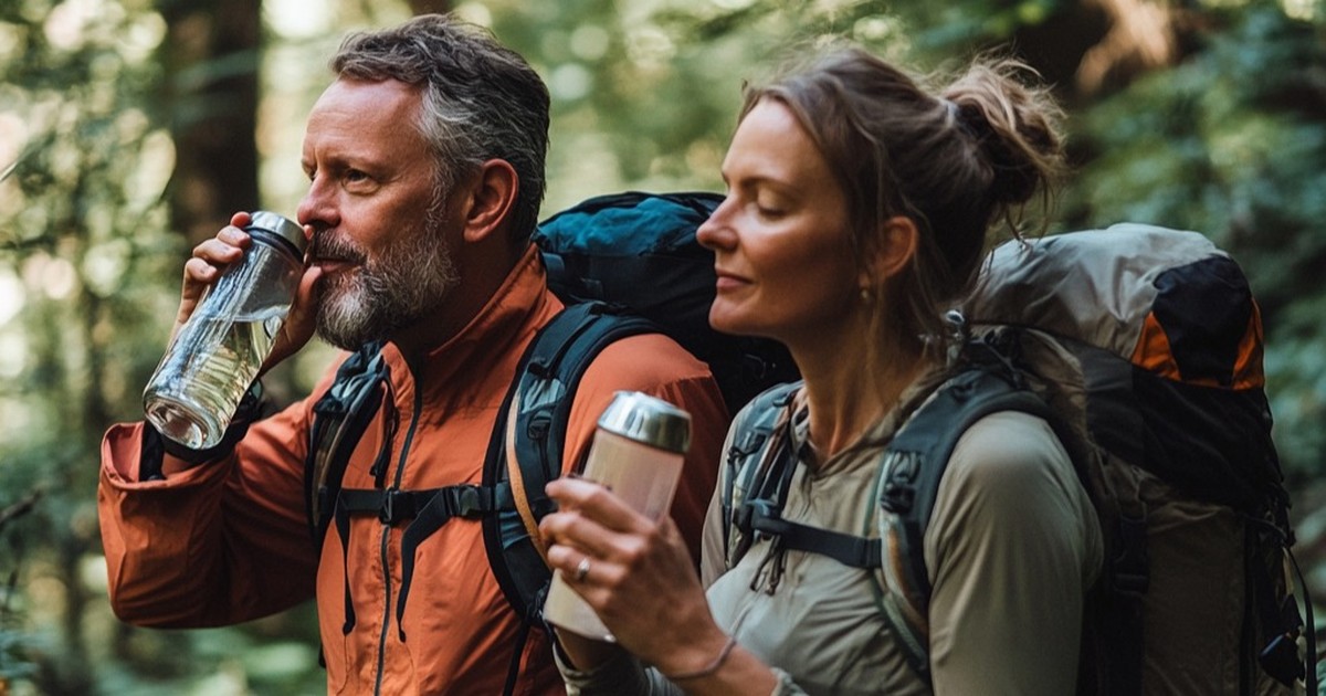Das sind die besten Wanderrouten in Deutschland