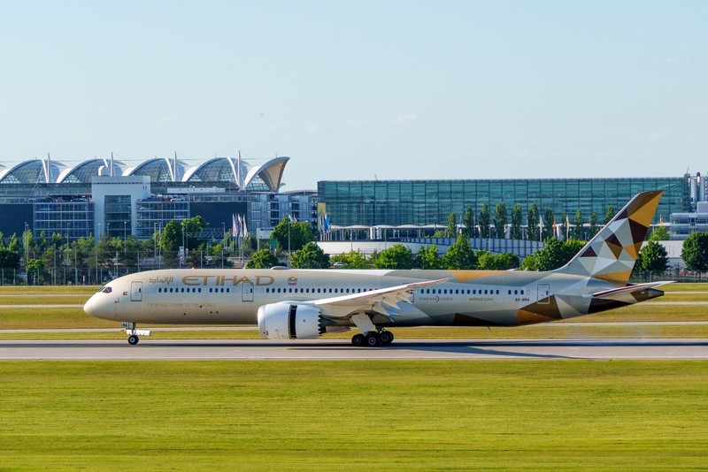 Exklusive Suite im Himmel mit Butler‑ und Küchenservice für maximalen Komfort.