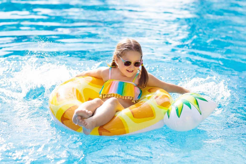 All-inclusive klingt nach Familienurlaub ohne Sorgen – doch bei Kids wird oft differenziert.
