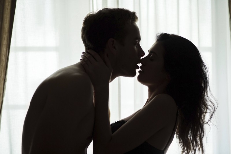 Der Cheating-Index gibt an, in welchen Orten Menschen besonders oft fremdgehen.