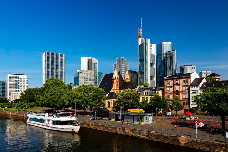 Welche Städte lohnen sich im Herbst besonders?