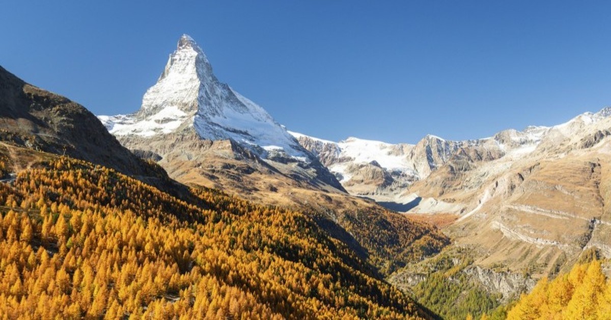 Die tragischsten Bergsteiger-Expeditionen