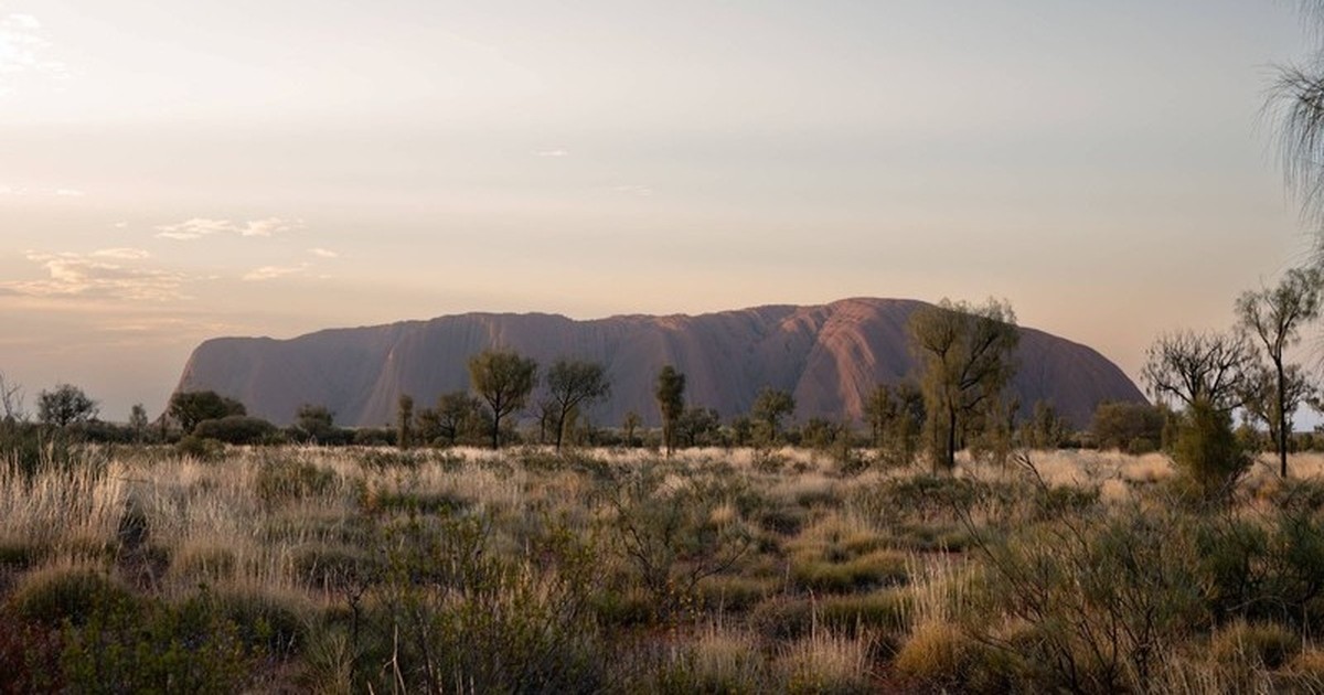 Das sind die besten Reiseziele der Welt für 2026