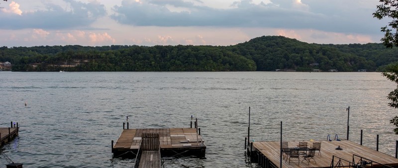 Auch hier ist die Gefahr auf den ersten Blick nicht erkennbar.
