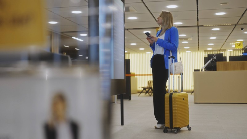 Dürfen Ticketpreise erhöht werden und wenn ja, wie viel?