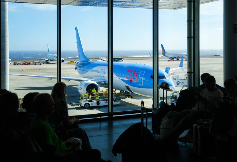 Lohnt es sich mehr, einzeln zu buchen oder eine Pauschalreise anzutreten?