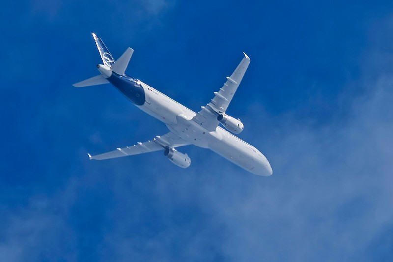 Was bedeutet die Kerosin-Knappheit für dich und deinen Urlaub?