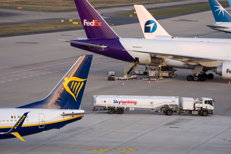 Wie stehen die Chancen und lohnt sich das Risiko beim Sommerurlaub 2026?