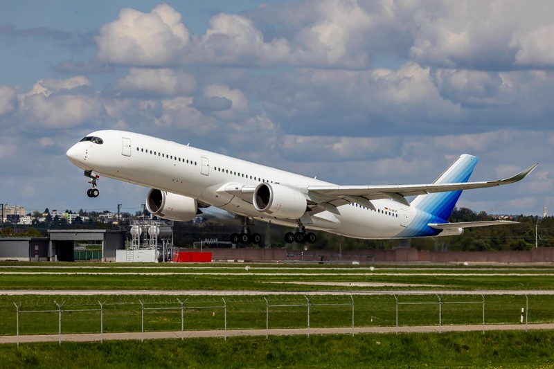 Womit musst du rechnen, wenn das Kerosin knapp wird?