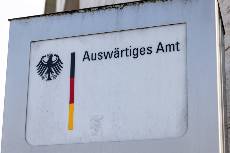 Mit der „Elefand“-Liste kannst du Krisen vorsorgen.