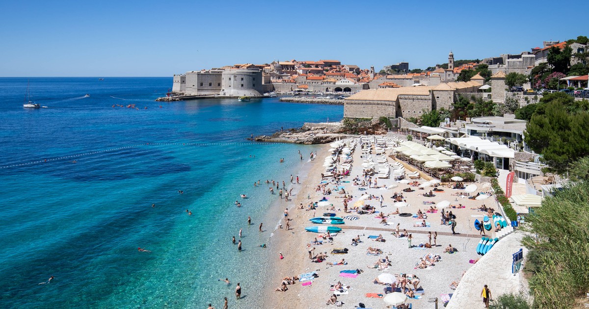 Neue Reise-Regeln 2026/2027: Was Urlauber jetzt unbedingt beachten müssen